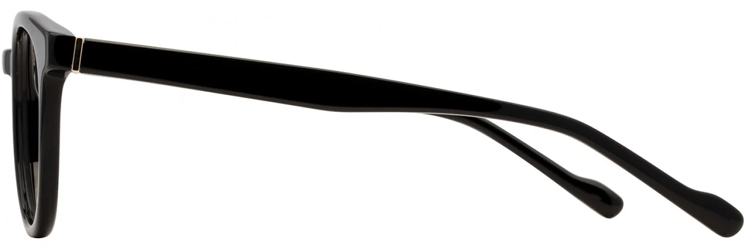 Scott Harris SHVIN68 Eyeglasses - view 8